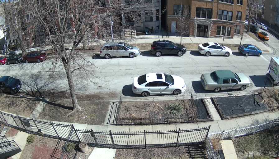 Reolink Camera Two_01_Reolink Home Hub One_20260308132457.jpg